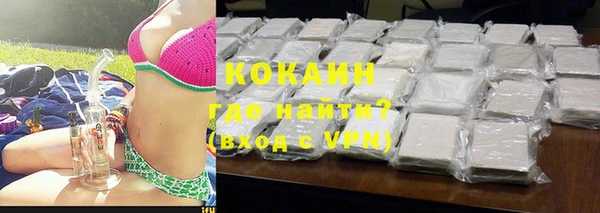 дмт Рославль