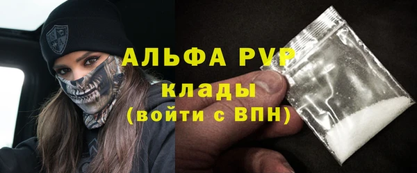 дмт Рославль