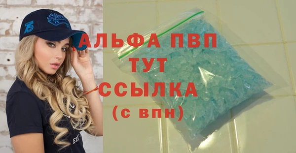 дмт Рославль