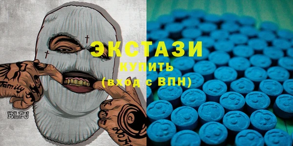 дмт Рославль