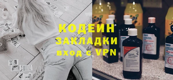 дмт Рославль