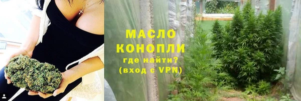 дмт Рославль