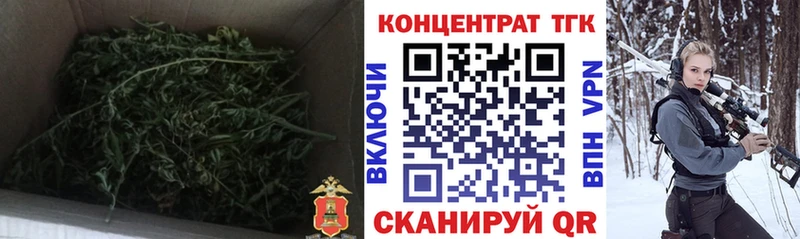 Купить где Лосино-Петровский ТГК жижа